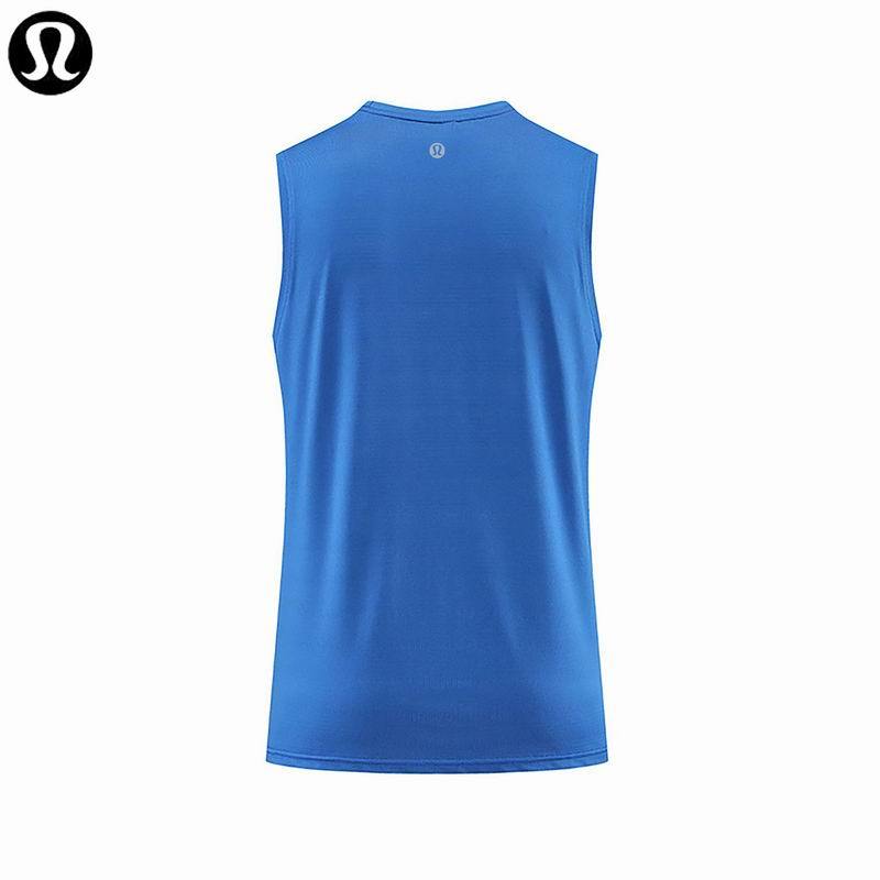 Lululemon Men's Vests 26